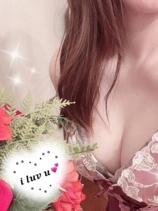 藤咲　ゆな