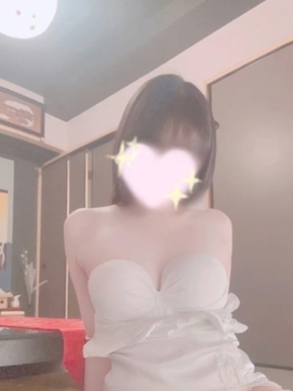 七瀬　めい