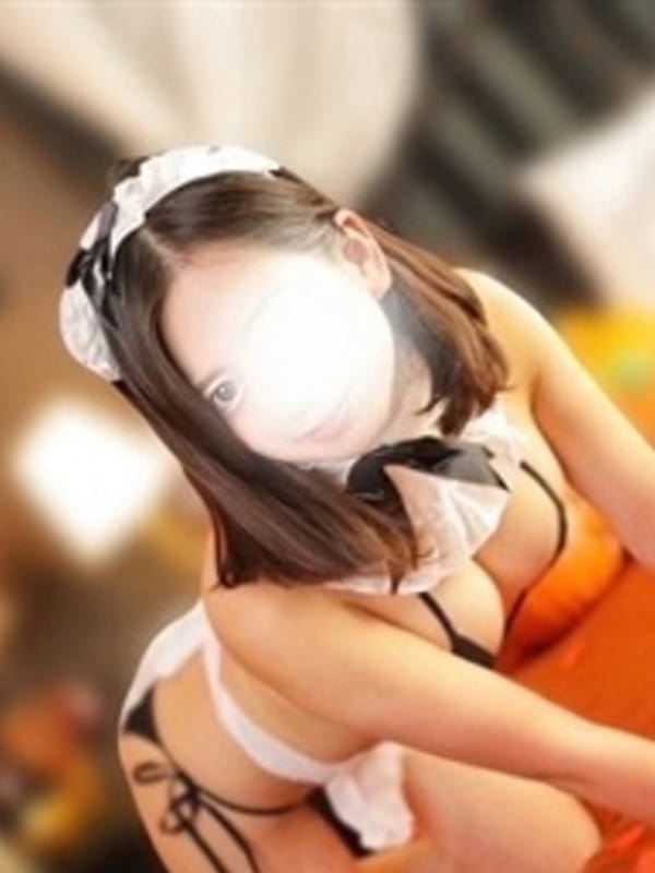綾野　はるか