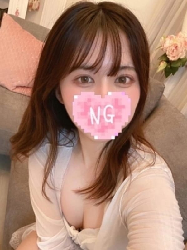 天乃 そら