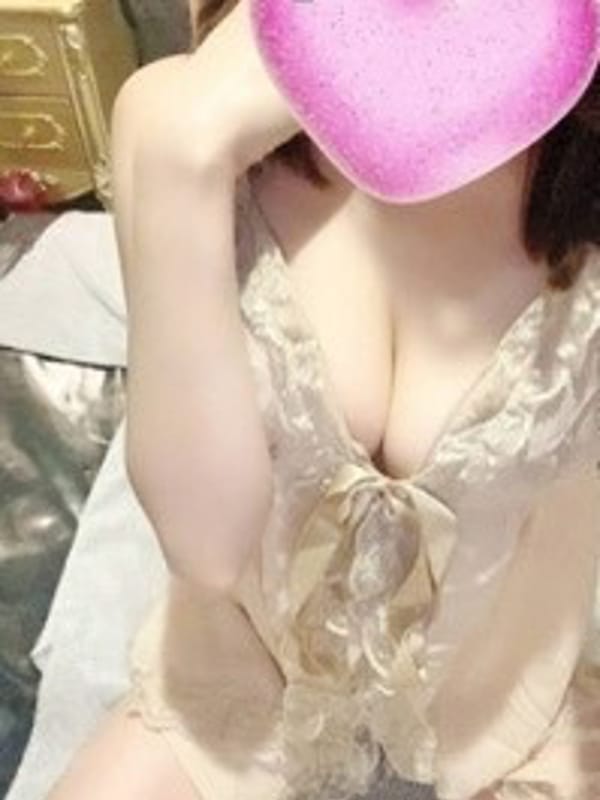 真白　恋