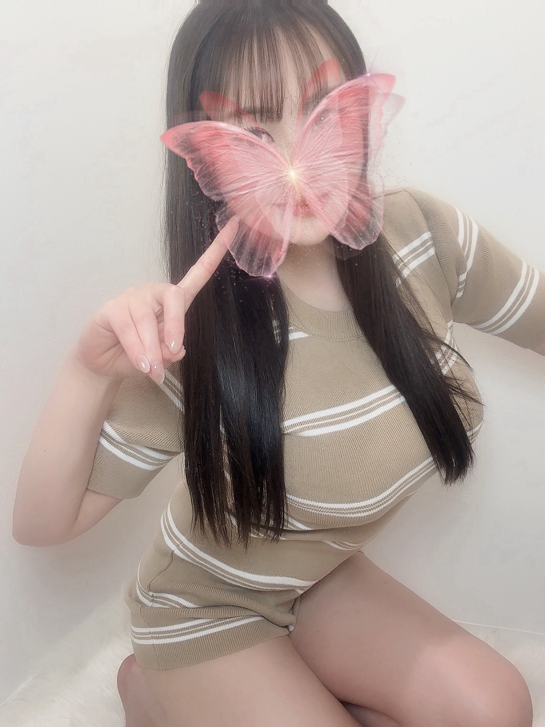 橘　あいか