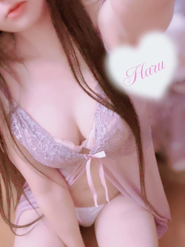 鈴宮　はる
