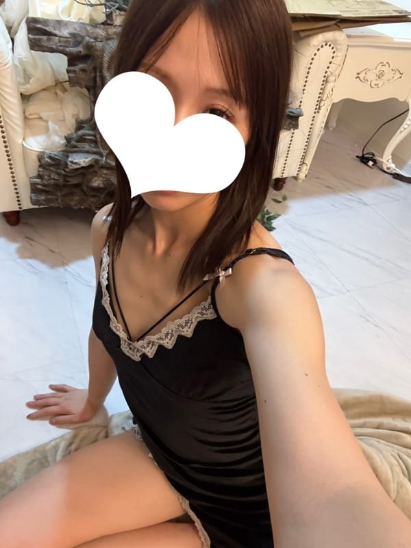清水　りこ
