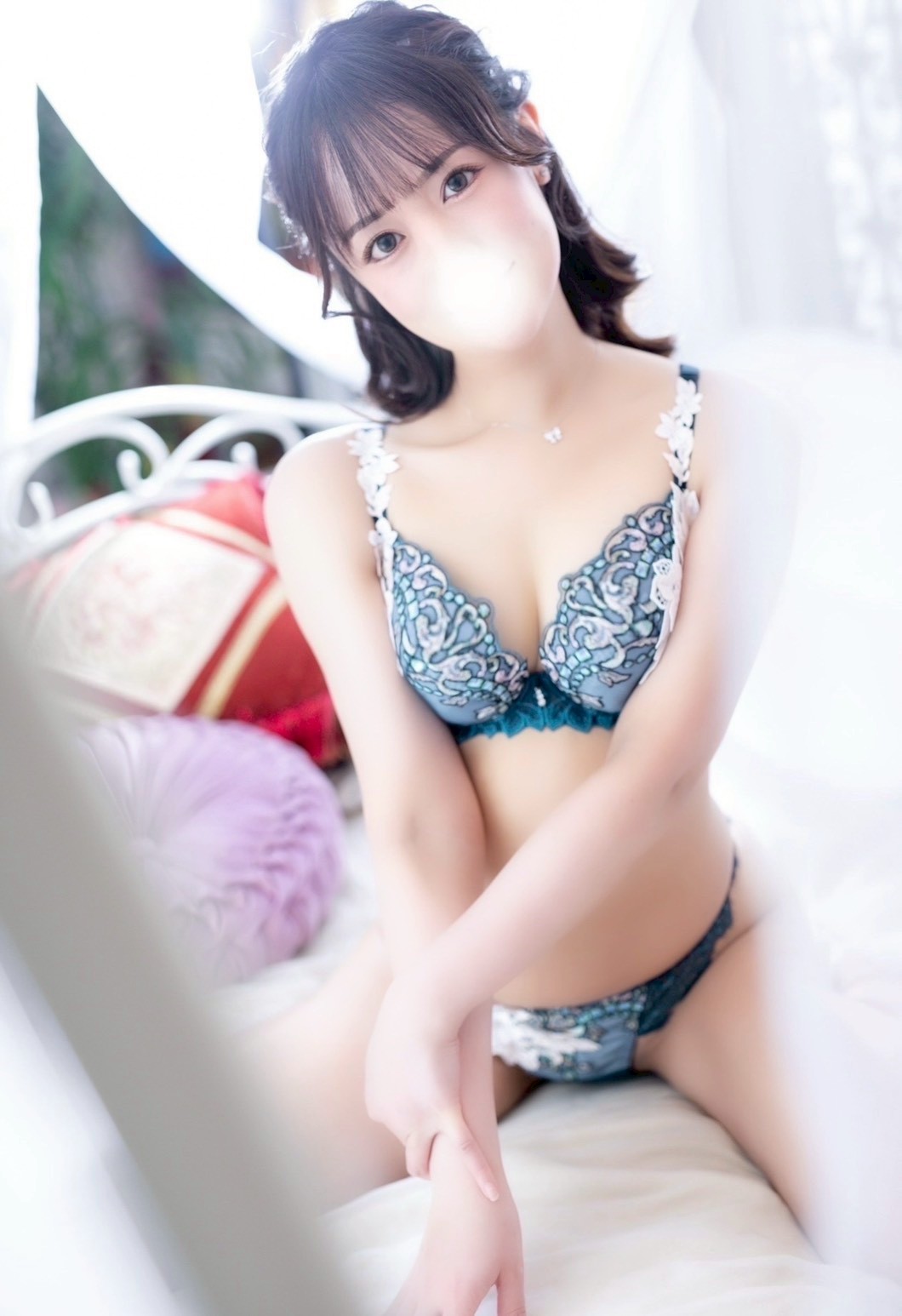 田中　心